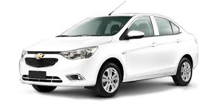 AVEO AVEO